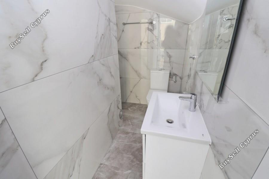 3 bedroom detached house for sale tala paphos 1753885 image 15219774