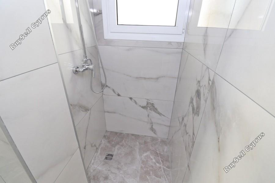 3 bedroom detached house for sale tala paphos 1753885 image 15219775