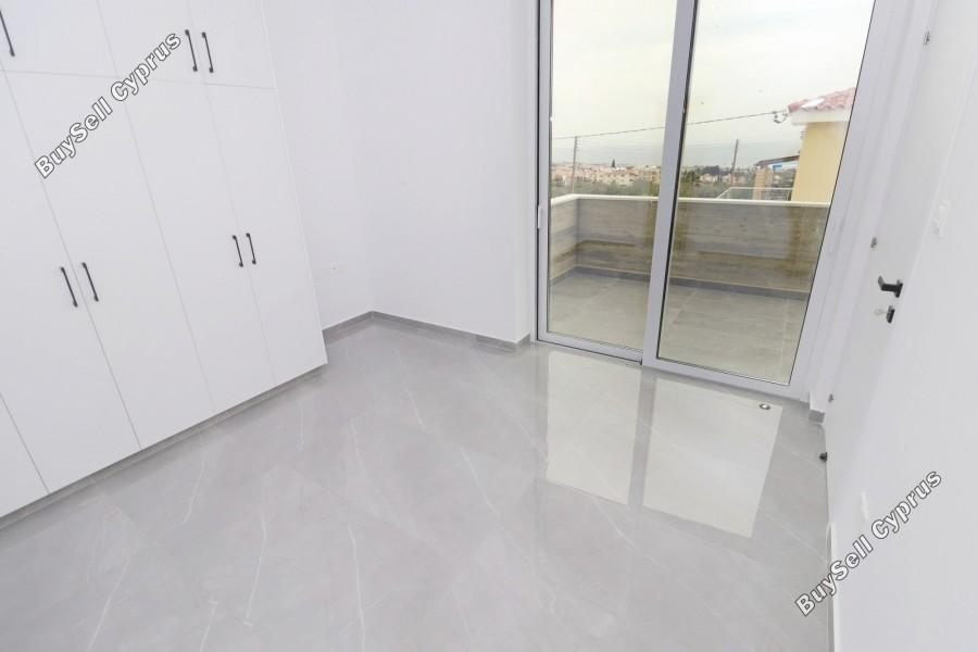 3 bedroom detached house for sale tala paphos 1753885 image 15219776