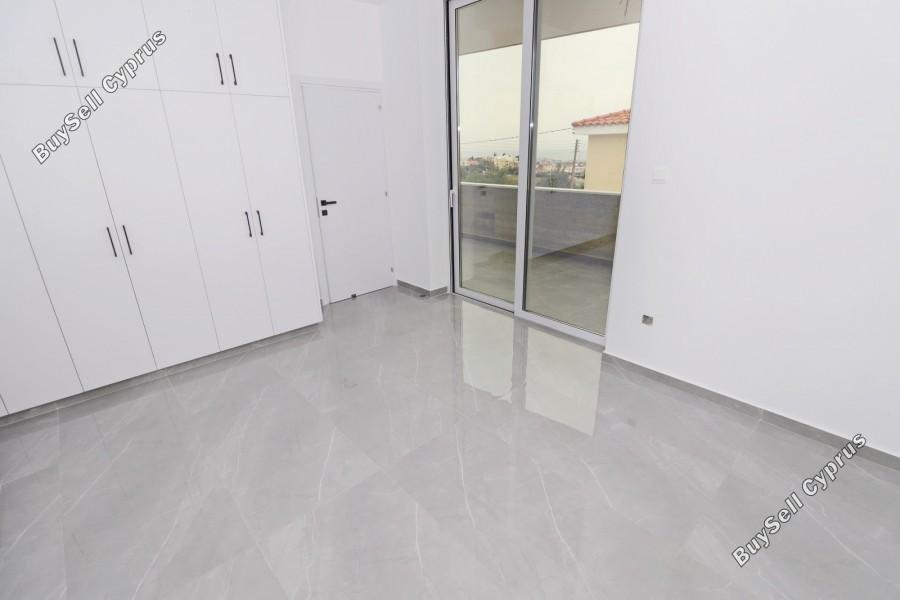 3 bedroom detached house for sale tala paphos 1753885 image 15219777