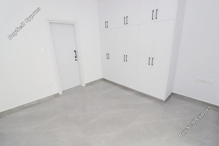 3 bedroom detached house for sale tala paphos 1753885 image 15219778