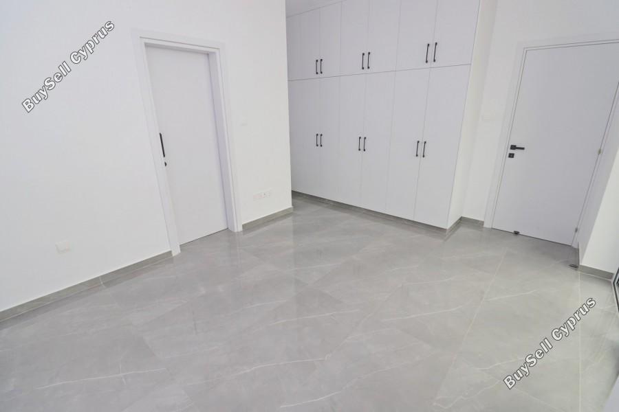 3 bedroom detached house for sale tala paphos 1753885 image 15219779