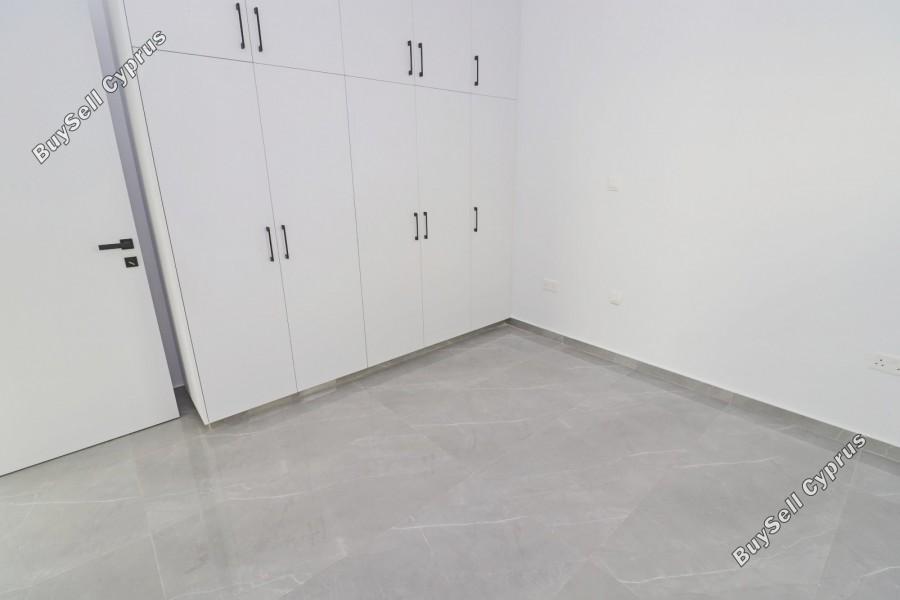 3 bedroom detached house for sale tala paphos 1753885 image 15219780