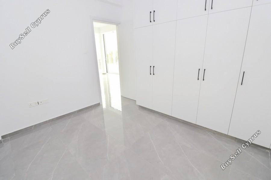 3 bedroom detached house for sale tala paphos 1753885 image 15219783