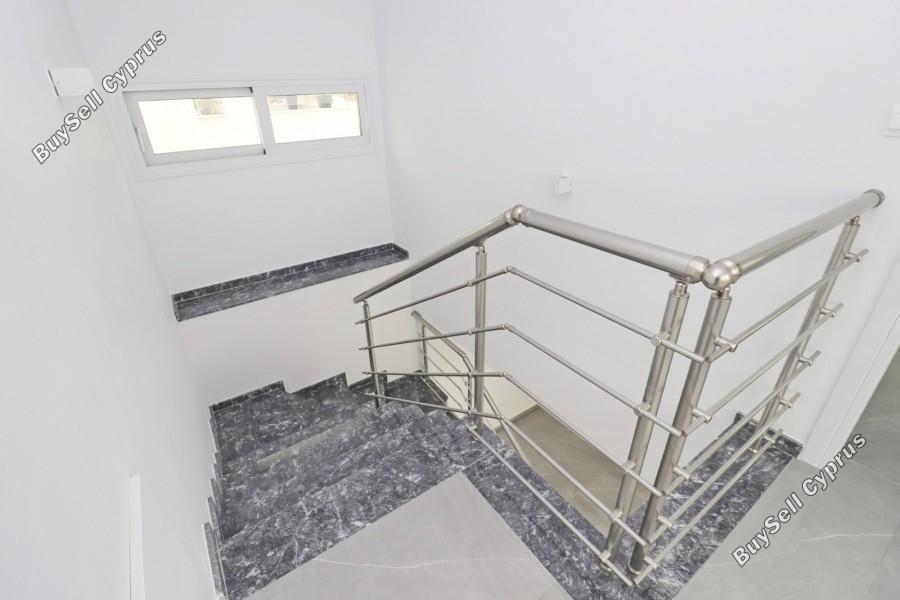 3 bedroom detached house for sale tala paphos 1753885 image 15219786
