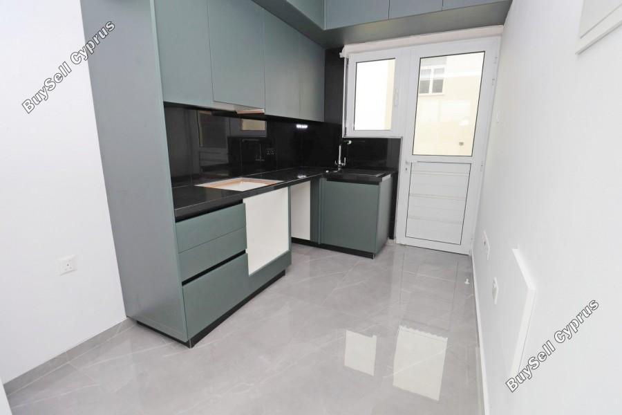 3 bedroom detached house for sale tala paphos 1753885 image 15219789