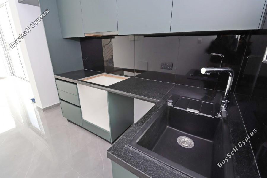 3 bedroom detached house for sale tala paphos 1753885 image 15219791