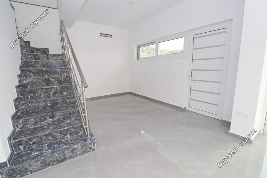 3 bedroom detached house for sale tala paphos 1753885 image 15219795