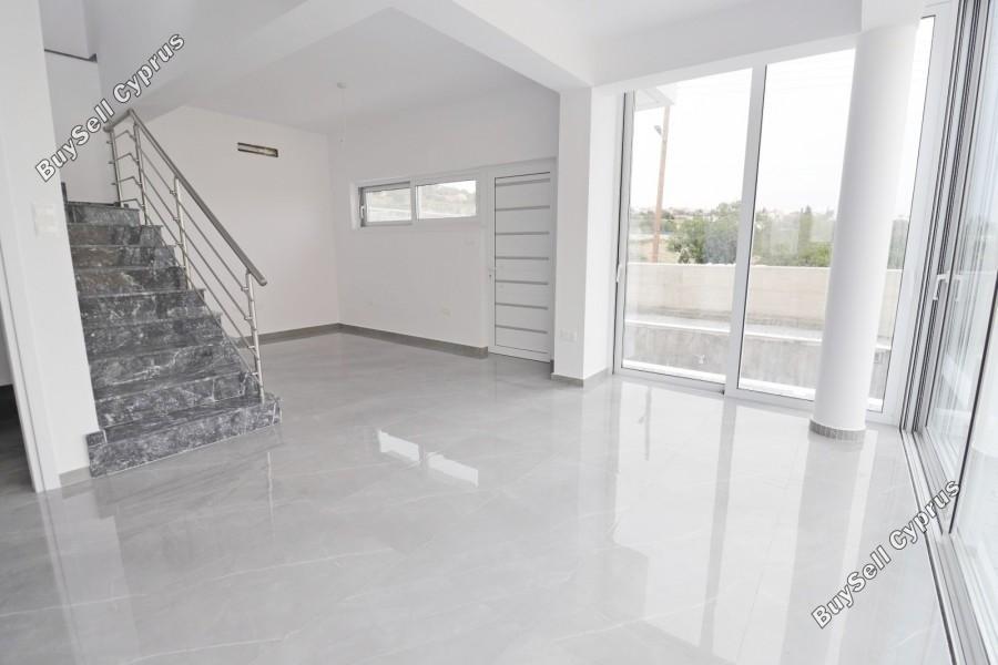 3 bedroom detached house for sale tala paphos 1753885 image 15219797