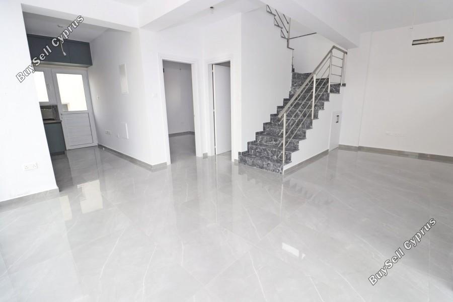 3 bedroom detached house for sale tala paphos 1753885 image 15219799