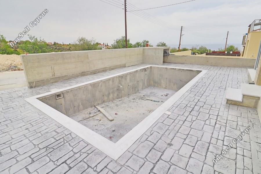 3 bedroom detached house for sale tala paphos 1753885 image 15219804