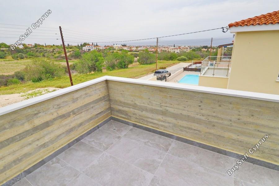 3 bedroom detached house for sale tala paphos 1753885 image 15219805