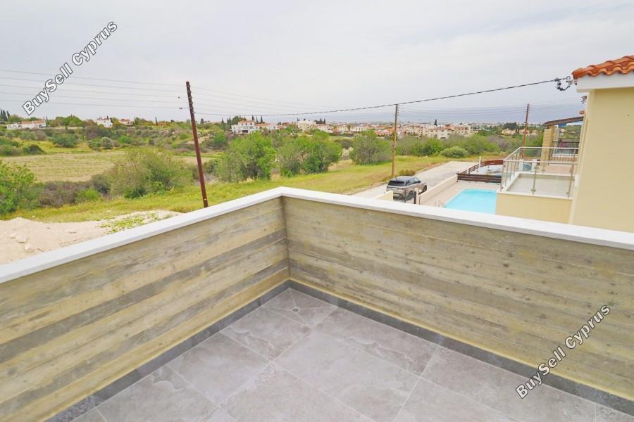 3 bedroom detached house for sale tala paphos 1753885 image 15219806