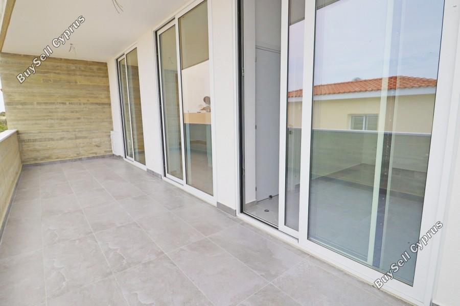 3 bedroom detached house for sale tala paphos 1753885 image 15219807