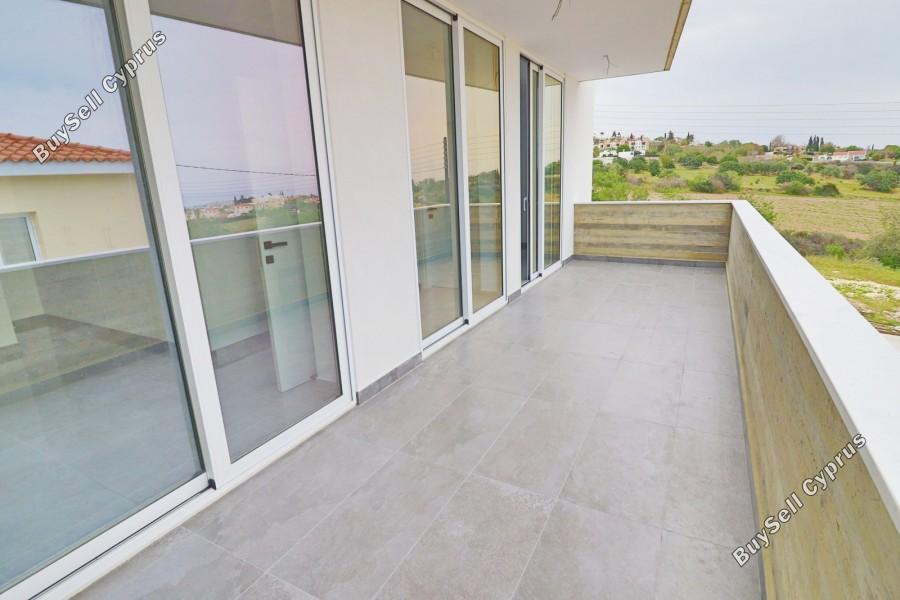 3 bedroom detached house for sale tala paphos 1753885 image 15219808