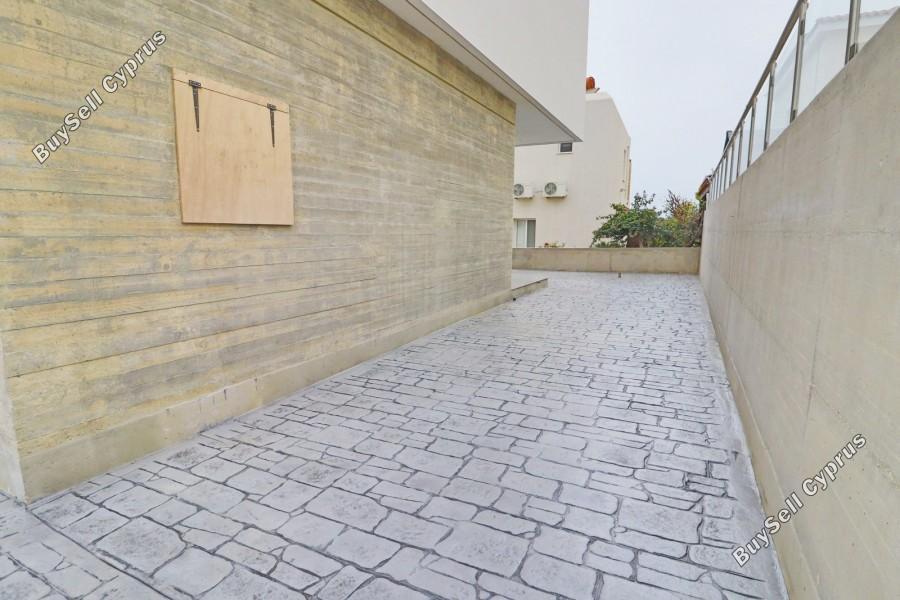 3 bedroom detached house for sale tala paphos 1753885 image 15219809