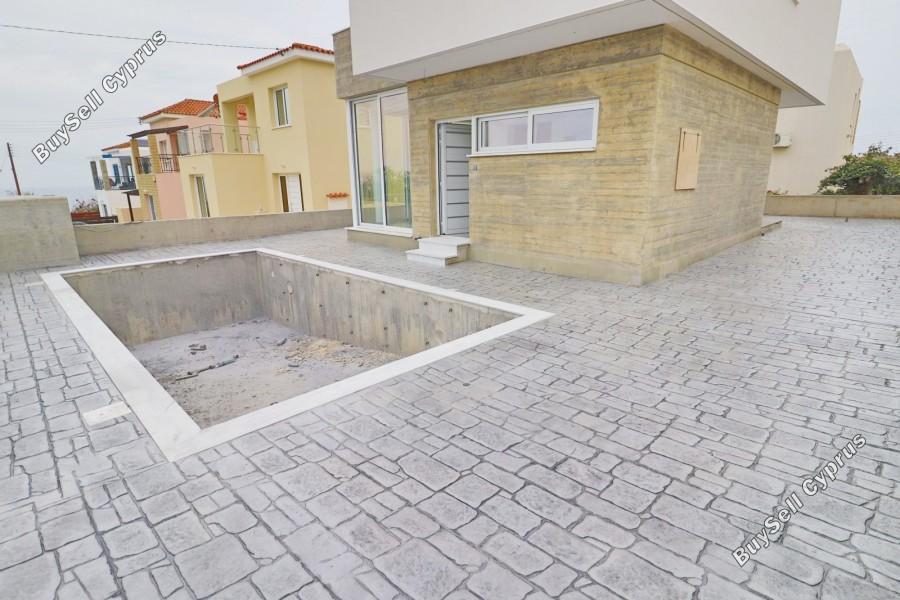 3 bedroom detached house for sale tala paphos 1753885 image 15219811