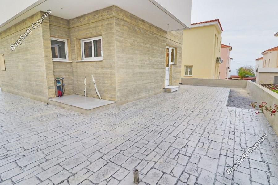 3 bedroom detached house for sale tala paphos 1753885 image 15219812