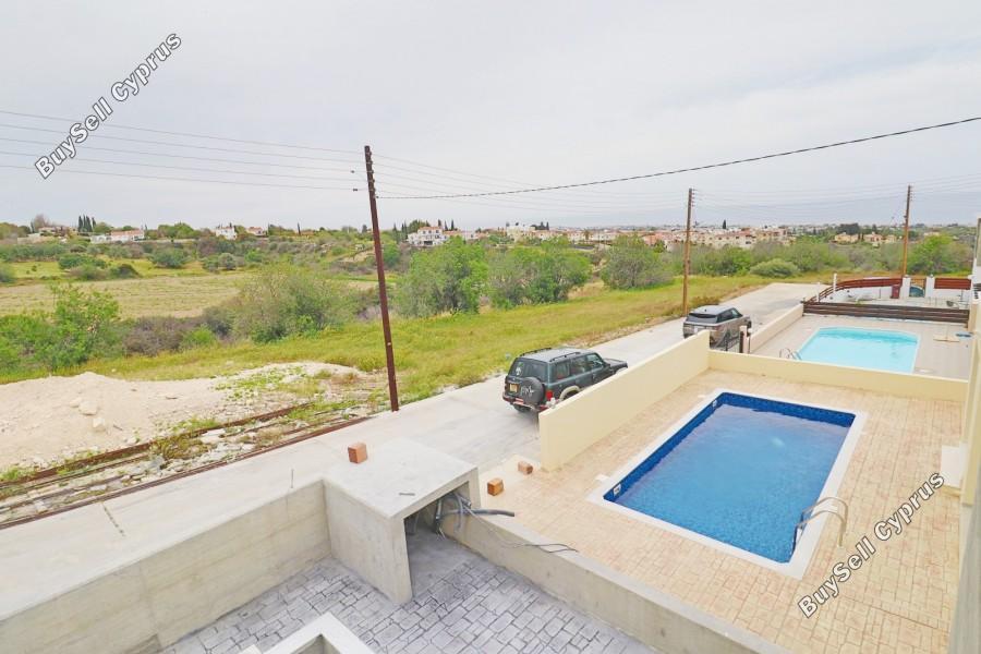 3 bedroom detached house for sale tala paphos 1753885 image 15219813