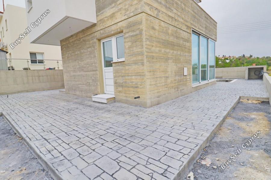 3 bedroom detached house for sale tala paphos 1753885 image 15219814