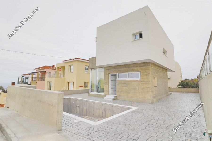 3 bedroom detached house for sale tala paphos 1753885 image 15219815