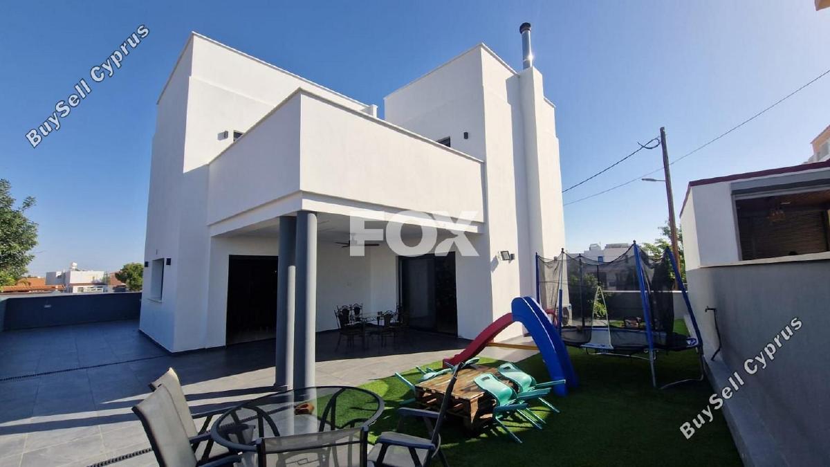 3 bedroom detached house for sale ypsonas limassol 1610885 image 5652478