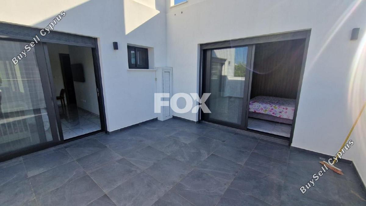 3 bedroom detached house for sale ypsonas limassol 1610885 image 5652479