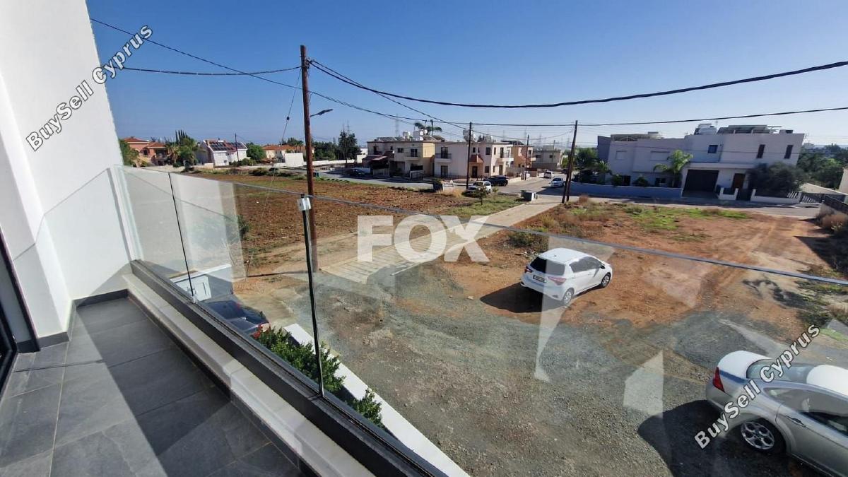 3 bedroom detached house for sale ypsonas limassol 1610885 image 5652483