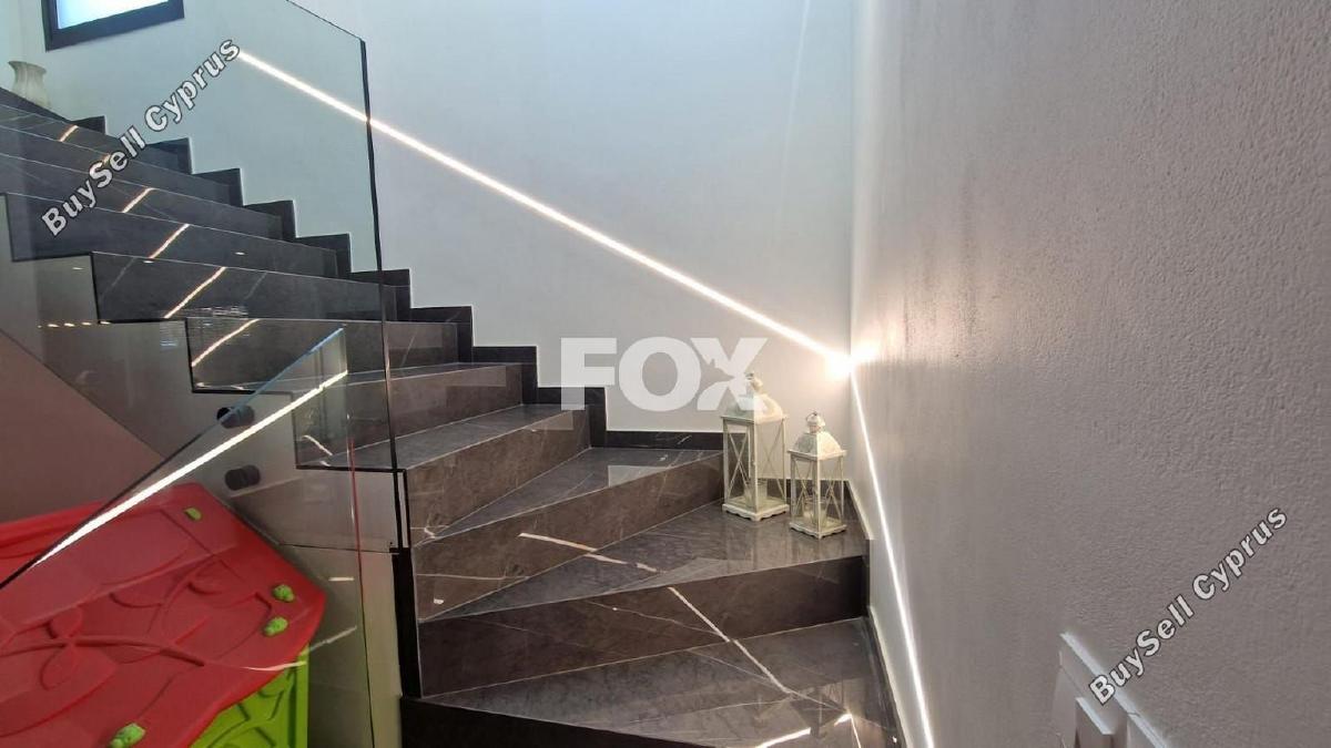 3 bedroom detached house for sale ypsonas limassol 1610885 image 5652486