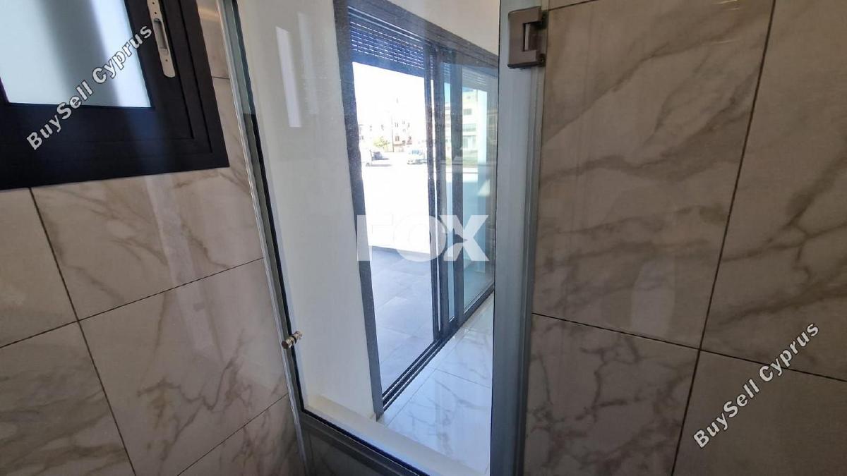 3 bedroom detached house for sale ypsonas limassol 1610885 image 5652489