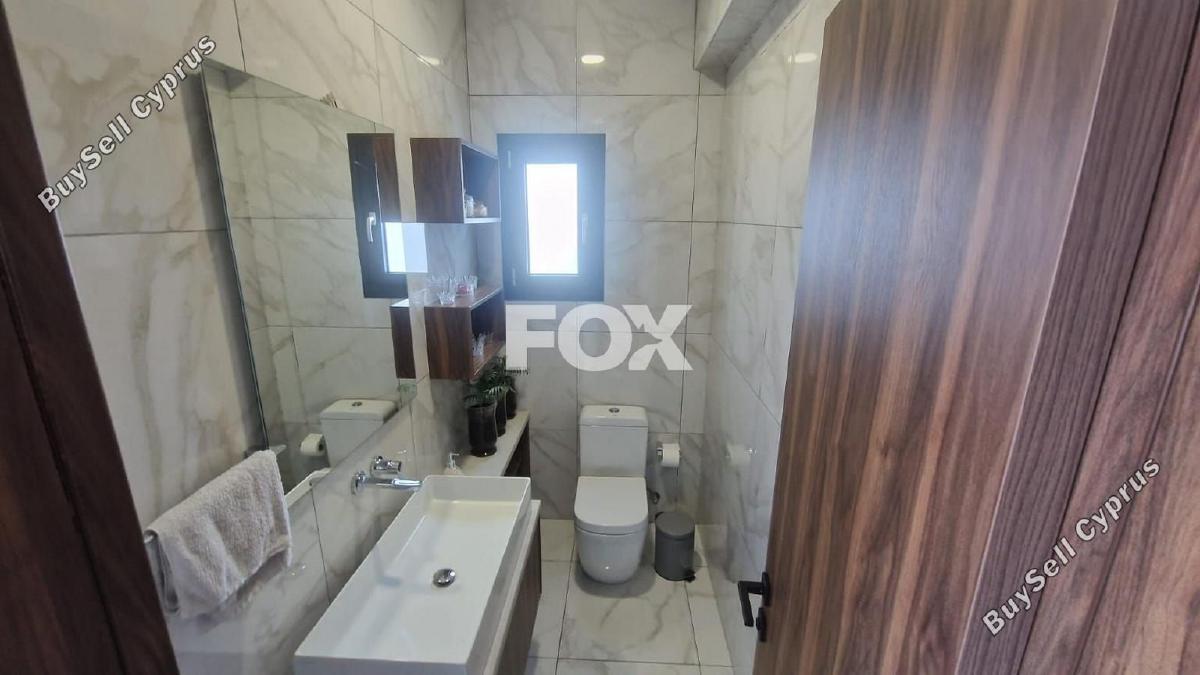 3 bedroom detached house for sale ypsonas limassol 1610885 image 5652493