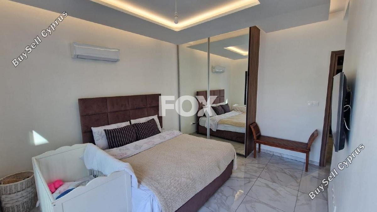 3 bedroom detached house for sale ypsonas limassol 1610885 image 5652496