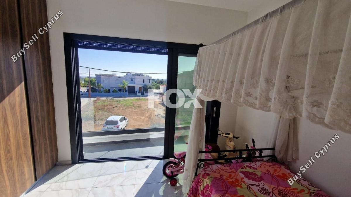 3 bedroom detached house for sale ypsonas limassol 1610885 image 5652498