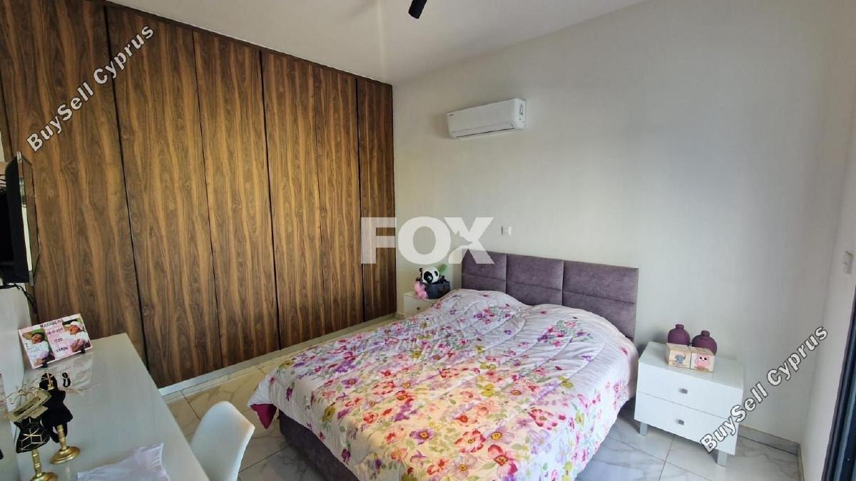 3 bedroom detached house for sale ypsonas limassol 1610885 image 5652502