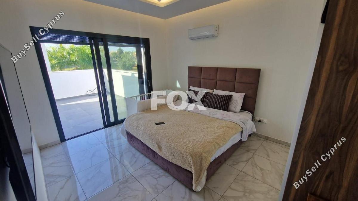 3 bedroom detached house for sale ypsonas limassol 1610885 image 5652505
