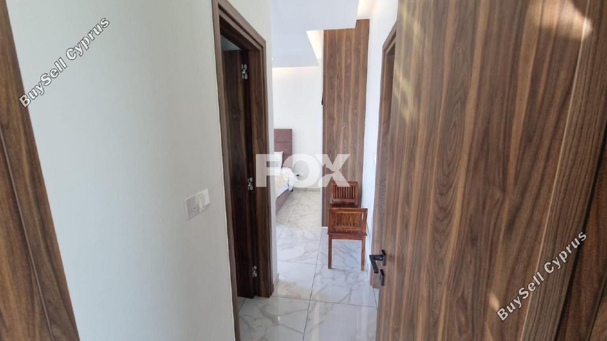 3 bedroom detached house for sale ypsonas limassol 1610885 image 5652507