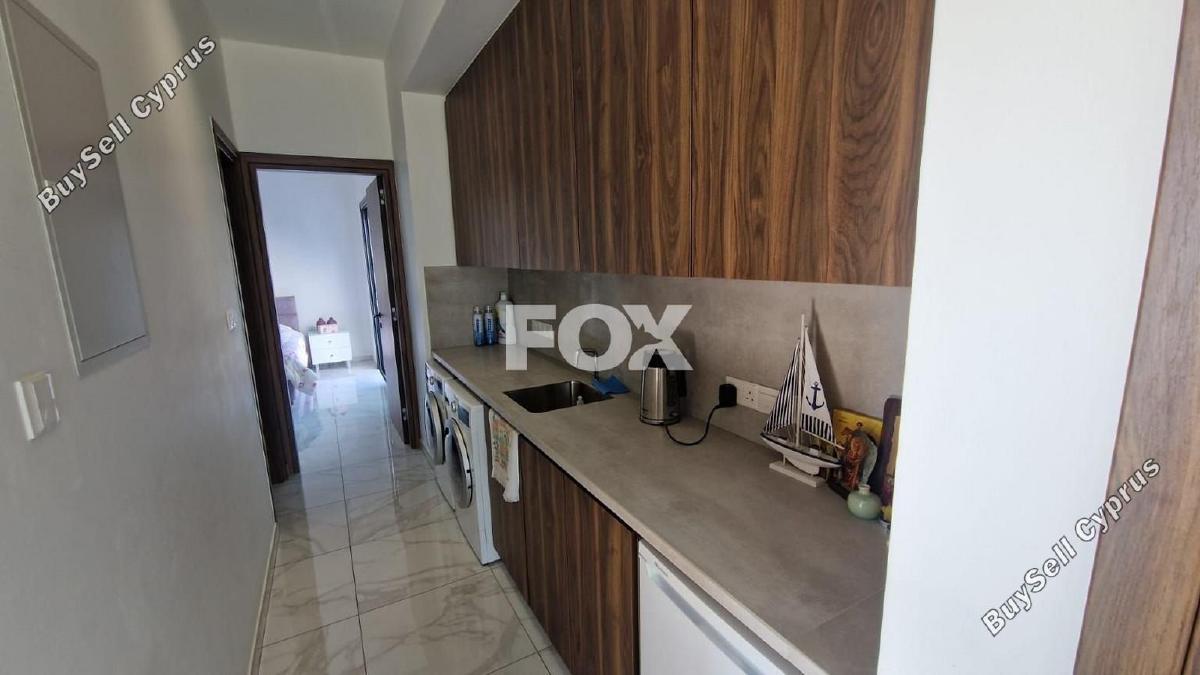 3 bedroom detached house for sale ypsonas limassol 1610885 image 5652510