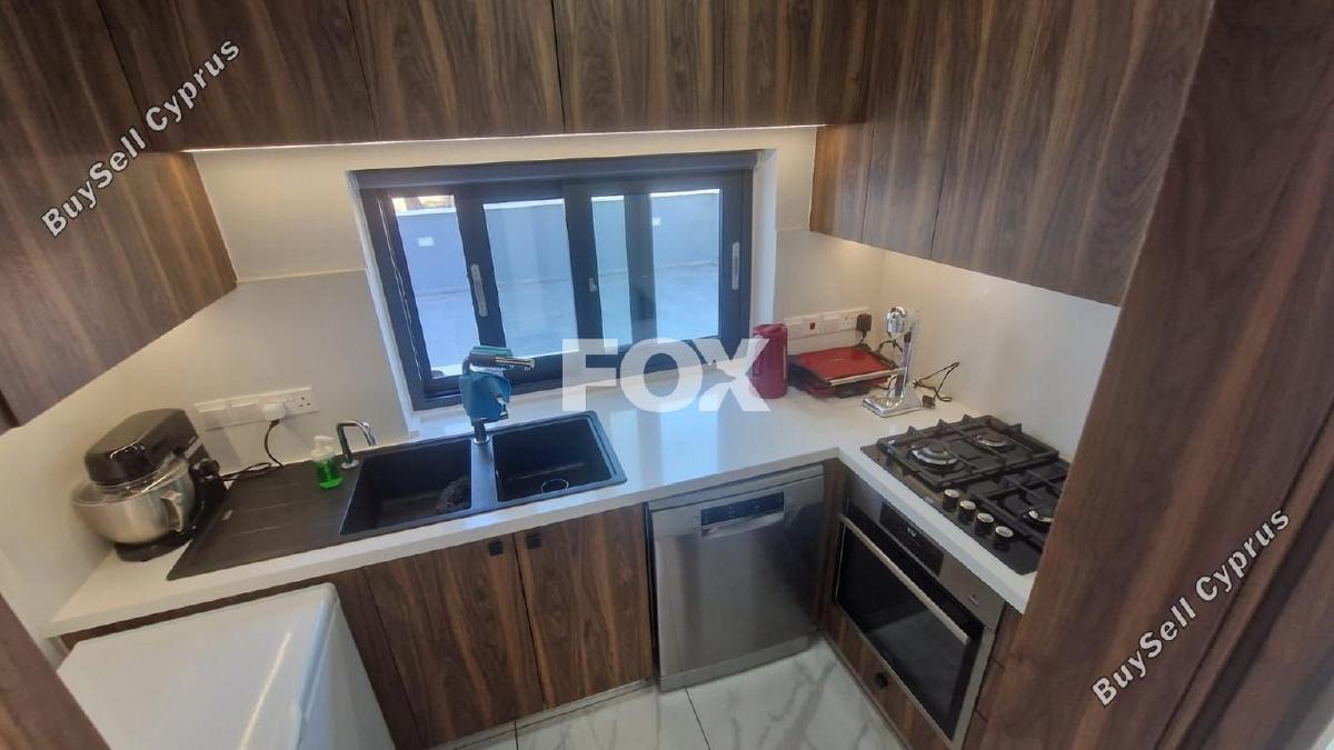 3 bedroom detached house for sale ypsonas limassol 1610885 image 5652512
