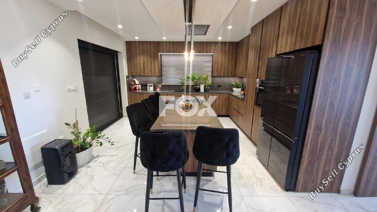 3 bedroom detached house for sale ypsonas limassol 1610885 image 5652513