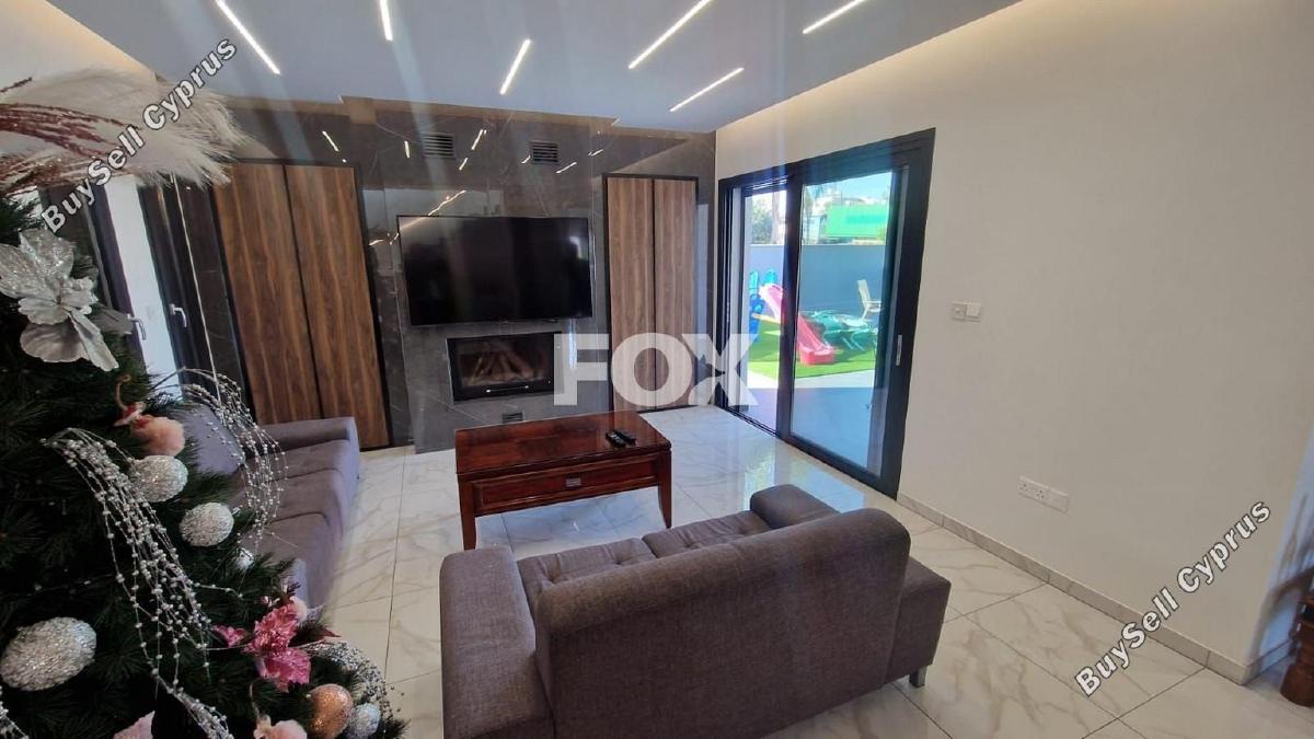 3 bedroom detached house for sale ypsonas limassol 1610885 image 5652514