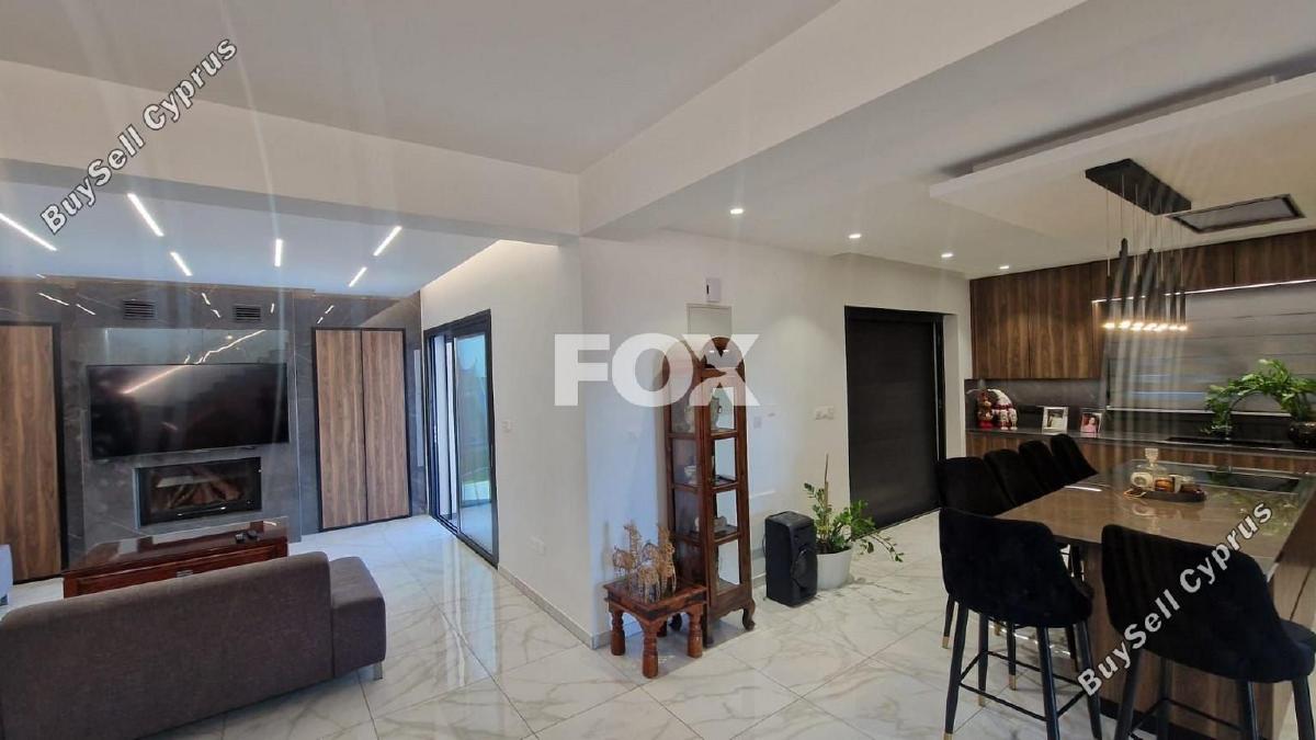 3 bedroom detached house for sale ypsonas limassol 1610885 image 5652515
