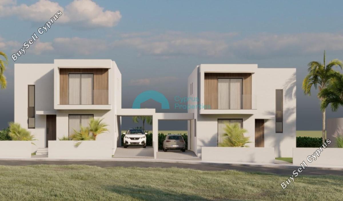 3 bedroom semi detached house for sale anglisides larnaca 9003885 image 18329264