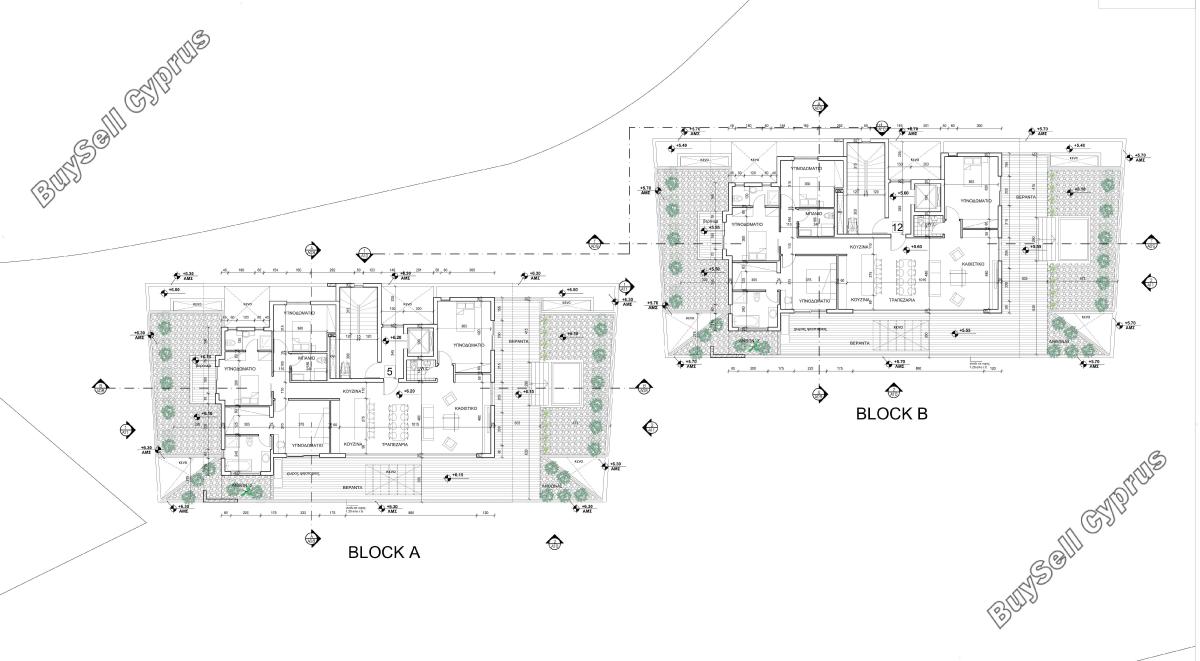 4 bedroom apartment for sale agios tychonas limassol 7894885 image 11078301