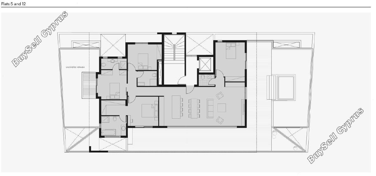 4 bedroom apartment for sale agios tychonas limassol 7894885 image 11078303