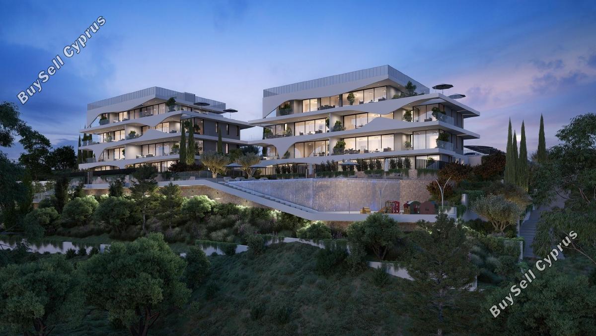 4 bedroom apartment for sale agios tychonas limassol 7894885 image 11078320