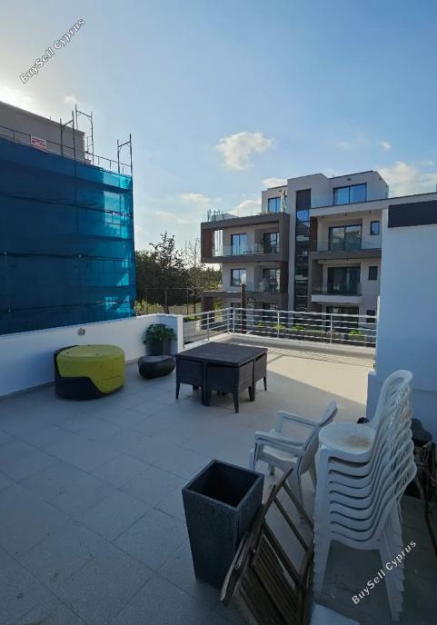 4 bedroom apartment for sale potamos germasogeias limassol 1935885 image 12724348