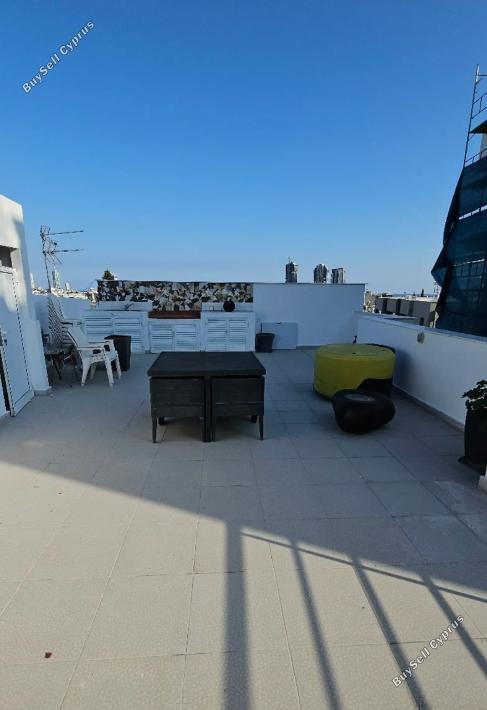 4 bedroom apartment for sale potamos germasogeias limassol 1935885 image 12724351