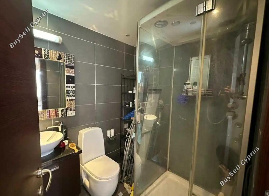 4 bedroom apartment for sale potamos germasogeias limassol 1935885 image 12724354