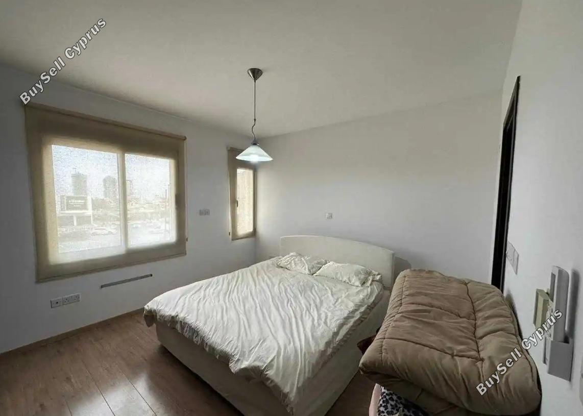 4 bedroom apartment for sale potamos germasogeias limassol 1935885 image 12724356