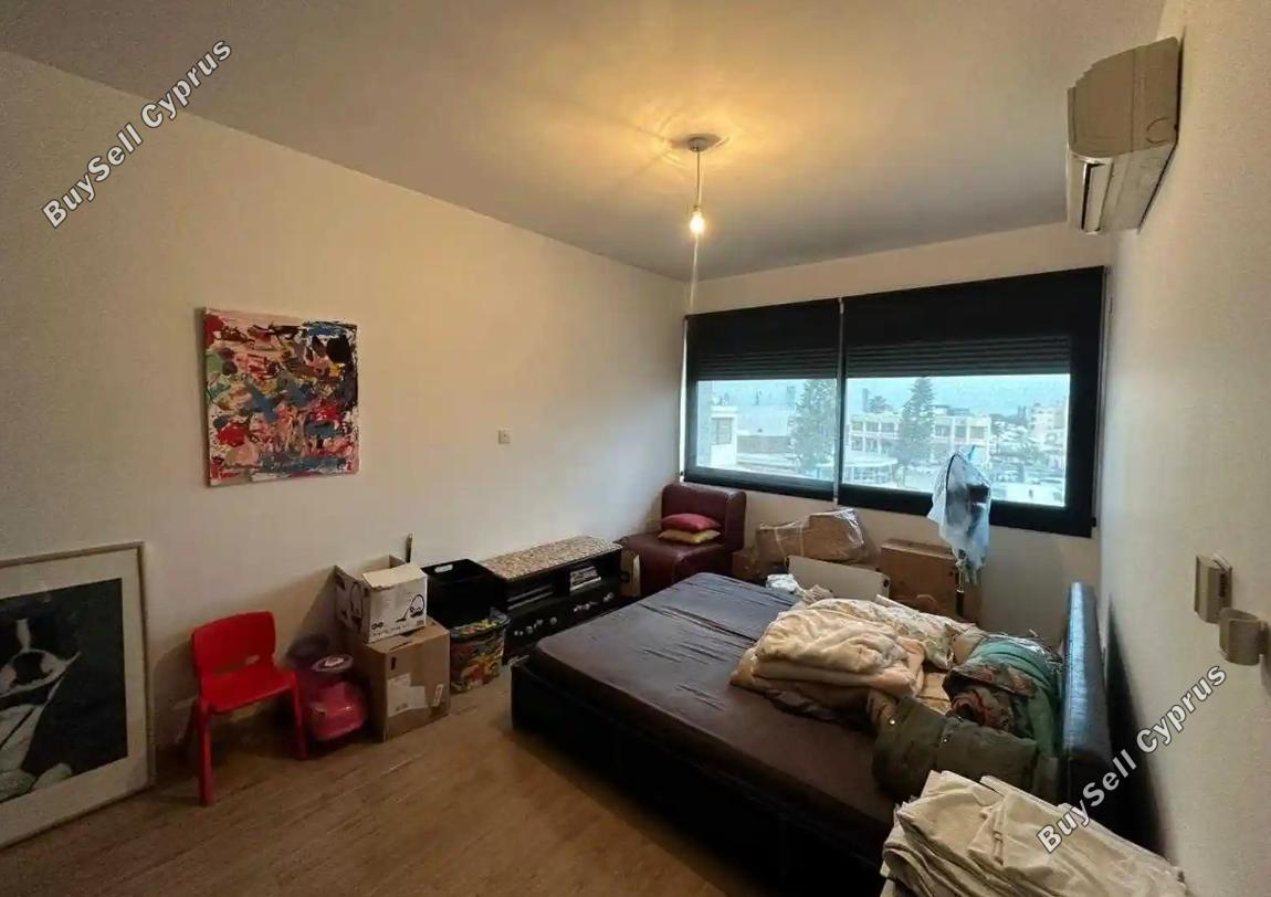 4 bedroom apartment for sale potamos germasogeias limassol 1935885 image 12724358